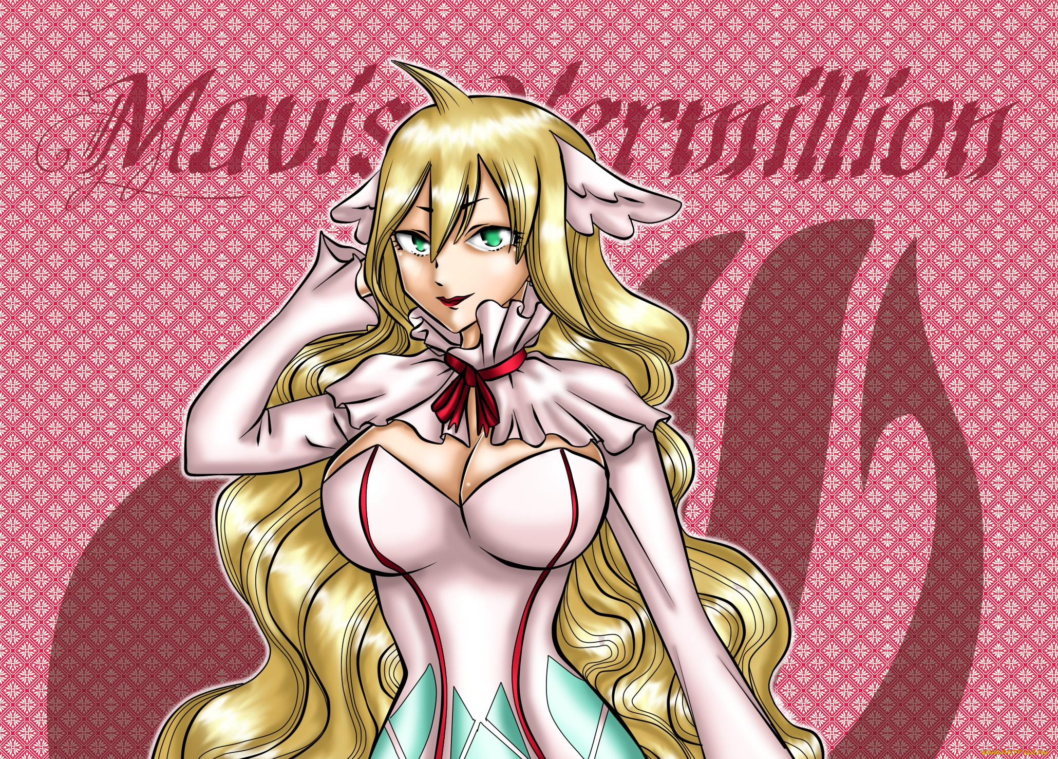 , fairy tail, , , , 